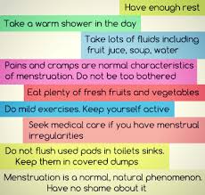 Pin On Menstrual Cramps Remedies