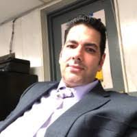 Kendall Grigg's Instagram, Twitter & Facebook