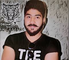 Umer Khawaja-Official added a new...