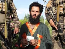 While in power in afghanistan, the taliban became notorious internationally for their misogyny and violence against women.their stated motive was to create a secure environment where the chastity and dignity of women may once again be sacrosanct, reportedly based on pashtunwali beliefs about living in purdah. Pakistani Military Officer Was Fighting The War Together With The Taliban The Afghan Army Caught