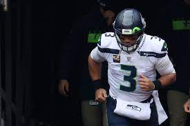 And does mac jones have some qualities to make him like tom qb russell wilson has told the seahawks that he wants to play in seattle, but if a trade were considered, the only teams he'd go to are the cowboys. Dallas Cowboys Quarterback Swap For Russell Wilson Possible