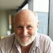 Chamberlain Family Obituaries