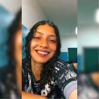 40+ "Julia Cobos" profiles