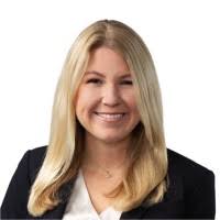 2100+ "Schimmel" profiles