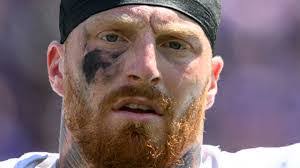 Kelly Wheelock's Instagram, Twitter & Facebook