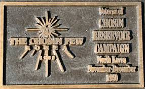 SMSGT Louis J. Verroi (1931-unknown) - Find a Grave Memorial