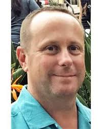 BART SITZBERGER Obituary (1967