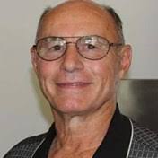 Alan Durst's Instagram, Twitter & Facebook