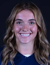 2025 Women's Soccer Roster