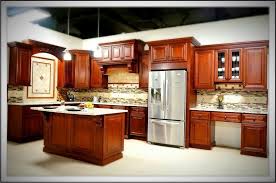 jk cabinetry j5 premium collection