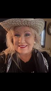 Instagram video by Sarah Bray • May 30, 2025 at 11:07 AM