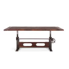 However, take this as advice; Manchester Dining Table By Home Trends Design Furnitureland South The World S Largest Furniture Store