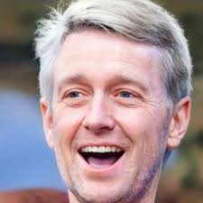 Robbie Burness, Author at Travel Begins at 40