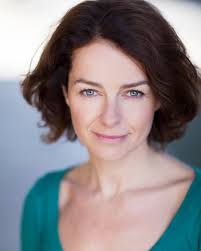 Silent Witness" Shadows: Part 2 (TV Episode 2010)