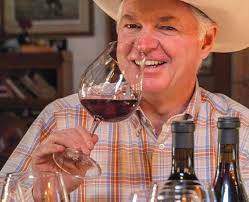 Santa Barbara Independent 2/27/25 by SB Independent