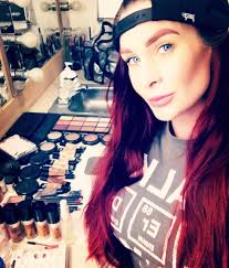 I absolutely loved working