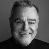 10+ "Peter Lint" profiles