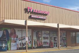 Leave us your information and a sales representative of your region will contact you shortly. A Beauty Supply Owned And Run By Black Businesswoman For 22 Years Bnb Magzine