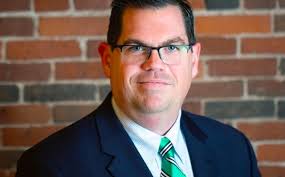 Standard Communities Taps Sean Carpenter as Director in Boston