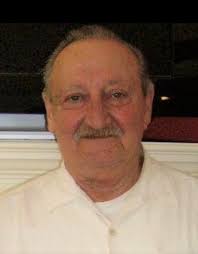 Monty Earl Weed Obituary March 20, 2019