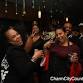 Charm City Countdown NYE 2026: A Night at Studio 54 event image