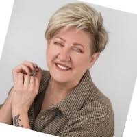 50+ "Klabunde" profiles