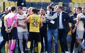 Κέρδισε έως 1.000.000€ σε έναν από τους μεγαλύτερους διαγωνισμούς που έγιναν ποτέ! Texjv4pxyr2u1m