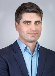 Budapest Business Journal 3112 by Business Publishing Services Kft.