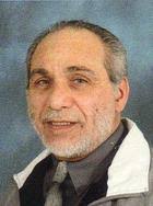 Obituary for Antonio "Tony" Doria