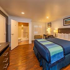 There is a fax machine, a xerox and a business centre at the venue. Continental Inn Lowest Rates At Our Santa Cruz Ca Hotel Hotel Near Santa Cruz Beach Boardwalk