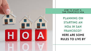 Maybe you would like to learn more about one of these? Bancal Property Management Yelp Eduacs