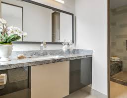 Can i not put a curling iron on top of it? Choosing The Best Sealer For Your Marble Countertops