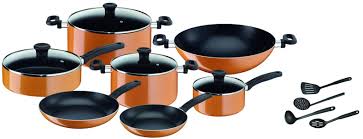 Prima synonyms, prima pronunciation, prima translation, english dictionary definition of prima. Tefal B168a574 15pieces New Prima Cooking Set Orange Black Aluminium Buy Online At Best Price In Uae Amazon Ae