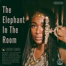 Stream Stages (Single) by Sargeant X Comrade