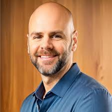 John Haseltine's Instagram, Twitter & Facebook