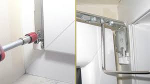 Fenster Einstellen Anleitung Tipps Diybook At Fenster Einstellen Gunstige Buroeinrichtung Fertighaus Renovieren