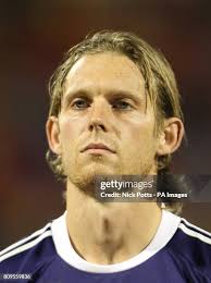 734 Rico Smith Stock Photos, High-Res Pictures, and Images