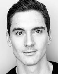 Zachary Hess's Instagram, Twitter & Facebook