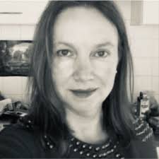 Chrissie Joanna Hart. على X: "I am still being bullied by editor, Sean Moss  of the BBC. Though from it, hes not even known in Belfast. How pathetic. I  comprehend why misogynistic