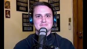 Fr. Evan Cummings, C.S.P.