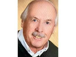 John Rahman Obituary (1946