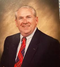 Stephen Ernest Meyers Obituary May 30, 2022