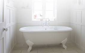 All clawfoot tubs can be shipped to you at home. Oregon Clawfoot Tubs Bath Crest Eugene Or