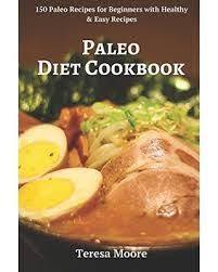 Cooking For Beginners Reddit Healthy Cooking For Beginners Cooking For Beginners App Cooking For Beginners With Images Cooking For Beginners Paleo Recipes Easy Cooking