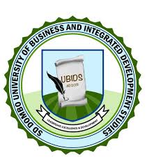 Sdd Ubids Admission Form 2021 2022 Apply Now News360gh