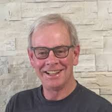 I am so proud to announce that Quinte West Hops