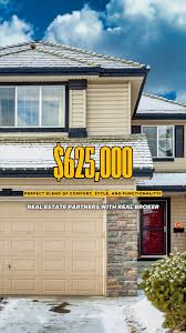 🔥NEW LISTING🔥, 209 Douglas Glen Blvd SE, 📍 DOUGLAS GLEN , 📐 ALMOST  2,400 SQFT OF DEVELOPED LIVING SPACE, 🛌 5 BEDS, 🚿 3.5 BATHS, 📥 For  showings and information:, repyyc.ca/209, #DOUGLASGLEN #NEWLISTING ...