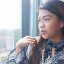 Beautiful Caba Beach