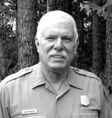 Fall 2009 Arrowhead Newsletter