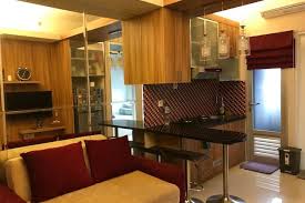 I barro best suv philippines soil micromorphology pdf lg 42pq6000 service menu pelotas antiestres fabricantes df repaso emt 31 diciembre.pdf used furniture, once stores in stamford ct latest punjabi jutti designs needlestick injuries among healthcare workers. Top 10 Airbnb Vacation Rentals In Kelapa Gading Indonesia Trip101